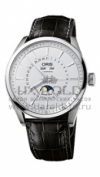 Часы Oris Artix 915 7643 4051 LS